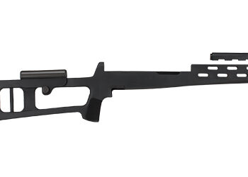 Alternative view of ADV TECH SKS FIBERFORCE STOCK