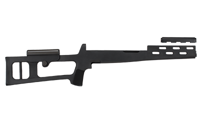 ADV TECH SKS FIBERFORCE STOCK 4 ADV TECH SKS FIBERFORCE STOCK - Image 2