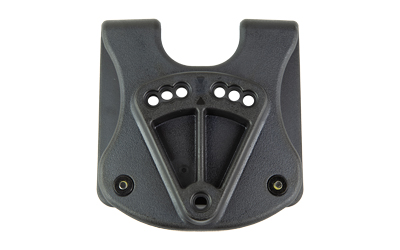 RAPID FORCE HIGH RIDE BELT SLIDE BK 4 RAPID FORCE HIGH RIDE BELT SLIDE BK - Image 2