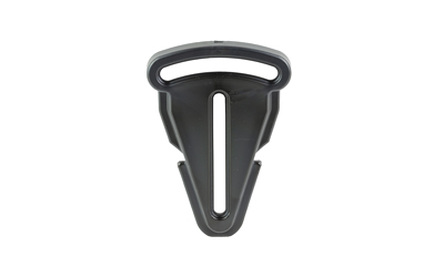 RAPID FORCE MULTI-HOLSTER ADAPTER BK 3 RAPID FORCE MULTI-HOLSTER ADAPTER BK