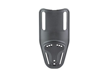 RAPID FORCE MID RIDE BELT SLIDE BK