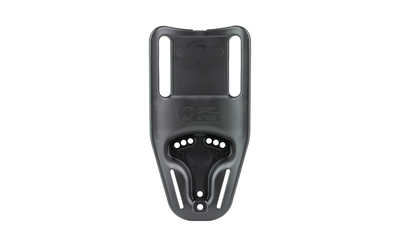 RAPID FORCE MID RIDE BELT SLIDE BK 4 RAPID FORCE MID RIDE BELT SLIDE BK - Image 2