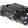 AGM PVS 14 NW2 GEN 2+ WHT PHOSP BLK 1 AGM11P14122464021 1