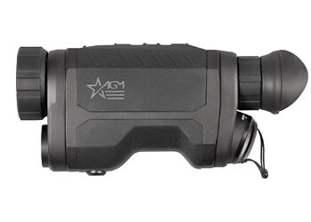 AGM REACHIR LRF 35-640 THRML MONOC