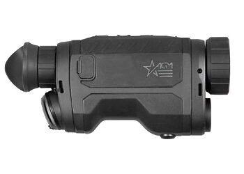 Alternative view of AGM REACHIR LRF 35-640 THRML MONOC