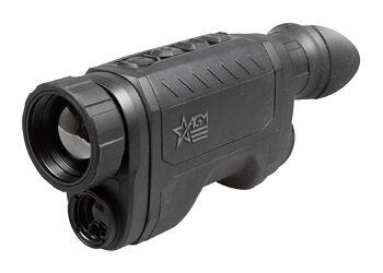 AGMREAC35 640 LRF 3