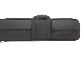 ALLEN VERSA-TAC HOME SHOTGUN CS BLK