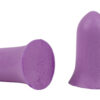 ALLEN ULTRX FOAM PLUGS PURPLE 15PR 2 ALN4134 1