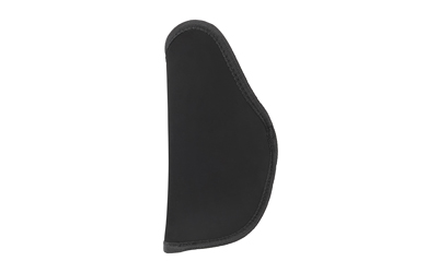 ALLEN IWB HOLSTER SIZE #07 BLK RH 3 ALLEN IWB HOLSTER SIZE #07 BLK RH