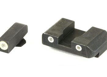 AMERIGLO TRIT F/R FOR GLK 17/19 GRN