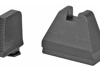 AMERIGLO TALL SUP 9XL FOR GLK