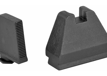 Alternative view of AMERIGLO TALL SUP 9XL FOR GLK