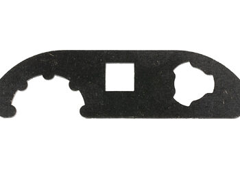 ANGSTADT 3-LUG/BLASTWAVE WRENCH