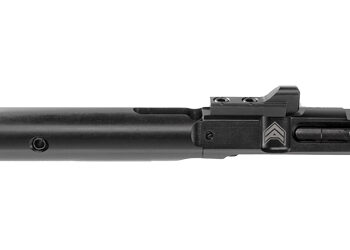 ANGSTADT AR15 BCG 9MM BLK