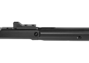 Alternative view of ANGSTADT AR15 BCG 9MM BLK