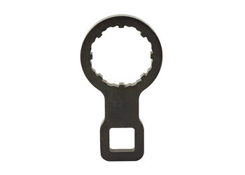 AERO SOLUS BARREL NUT WRENCH