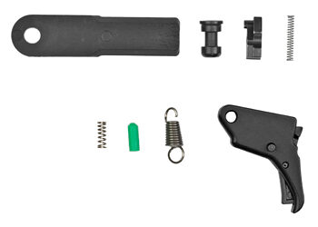 APEX M2.0 SHIELD ENHNCMNT TRGGR KIT