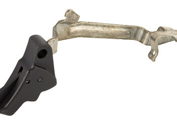 APEX AET KIT FOR GLOCK PISTOLS