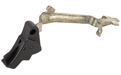 APEX AET KIT FOR GLOCK PISTOLS 3 APEX AET KIT FOR GLOCK PISTOLS
