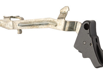 Alternative view of APEX AET KIT FOR GLOCK PISTOLS