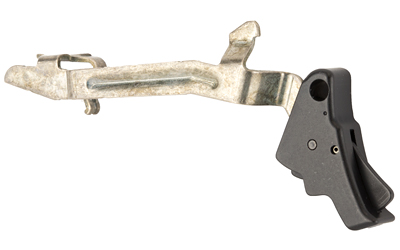 APEX AET KIT FOR GLOCK PISTOLS 4 APEX AET KIT FOR GLOCK PISTOLS - Image 2