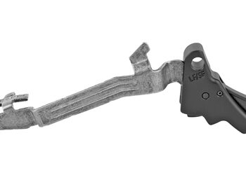 APEX BK AE TRG KIT FOR GLK 43/43X/48