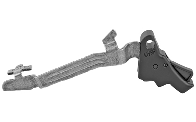APEX BK AE TRG KIT FOR GLK 43/43X/48 3 APEX BK AE TRG KIT FOR GLK 43/43X/48