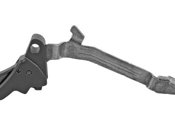 Alternative view of APEX BK AE TRG KIT FOR GLK 43/43X/48