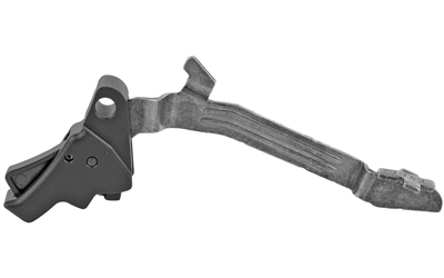 APEX BK AE TRG KIT FOR GLK 43/43X/48 4 APEX BK AE TRG KIT FOR GLK 43/43X/48 - Image 2