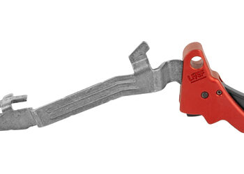 APEX RD AE TRG KIT FOR GLK 43/43X/48