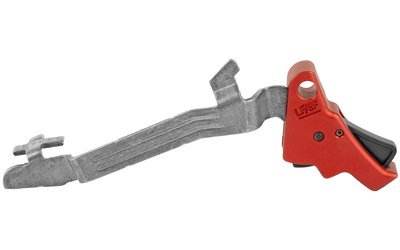 APEX RD AE TRG KIT FOR GLK 43/43X/48 3 APEX RD AE TRG KIT FOR GLK 43/43X/48