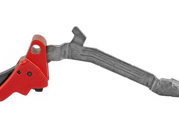 Alternative view of APEX RD AE TRG KIT FOR GLK 43/43X/48