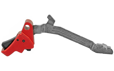 APEX RD AE TRG KIT FOR GLK 43/43X/48 4 APEX RD AE TRG KIT FOR GLK 43/43X/48 - Image 2