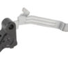 APEX T3 AE TRG KIT FOR GLK 43/43X/48 1 APX102 173 BLK 1