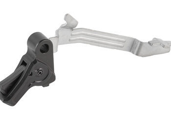 APEX T3 AE TRG KIT FOR GLK 43/43X/48