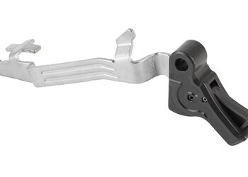 Alternative view of APEX T3 AE TRG KIT FOR GLK 43/43X/48