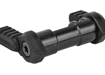 ARMASPEC ST45 AMBI SAFETY SELECT BLK