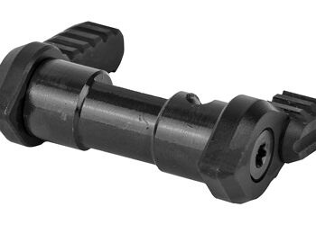 Alternative view of ARMASPEC ST45 AMBI SAFETY SELECT BLK