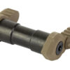 ARMASPEC112FDE 1