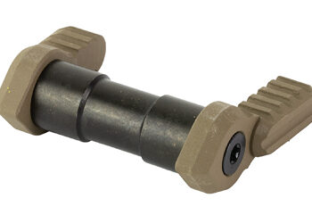 ARMASPEC ST45 AMBI SAFETY SELECT FDE