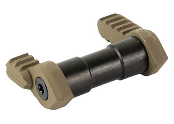 Alternative view of ARMASPEC ST45 AMBI SAFETY SELECT FDE