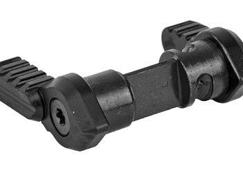 ARMASPEC SFT45/90 AMBI SAFE/SELE BLK