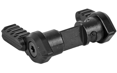 ARMASPEC SFT45/90 AMBI SAFE/SELE BLK 3 ARMASPEC SFT45/90 AMBI SAFE/SELE BLK