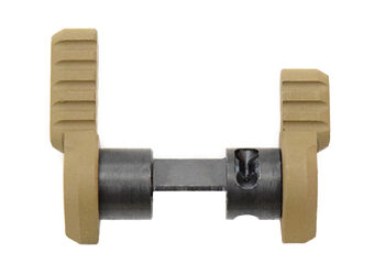 ARMASPEC SFT45/90 AMBI SAFE/SELE FDE