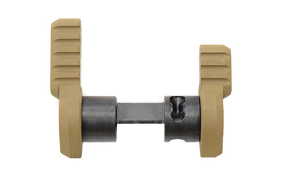 ARMASPEC SFT45/90 AMBI SAFE/SELE FDE 3 ARMASPEC SFT45/90 AMBI SAFE/SELE FDE