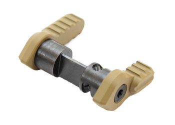 Alternative view of ARMASPEC SFT45/90 AMBI SAFE/SELE FDE