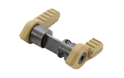 ARMASPEC SFT45/90 AMBI SAFE/SELE FDE 4 ARMASPEC SFT45/90 AMBI SAFE/SELE FDE - Image 2
