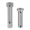 ARMASPEC TI TAKEDOWN/PIVOT PINS PKG 2 ARMASPEC145TI 1