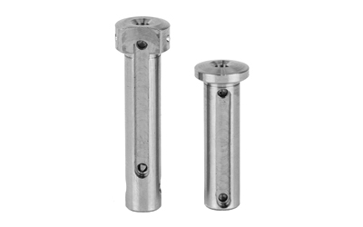 ARMASPEC TI TAKEDOWN/PIVOT PINS PKG 3 ARMASPEC TI TAKEDOWN/PIVOT PINS PKG