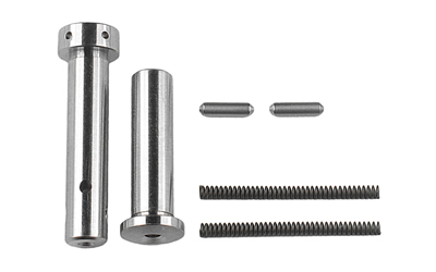 ARMASPEC TI TAKEDOWN/PIVOT PINS PKG 4 ARMASPEC TI TAKEDOWN/PIVOT PINS PKG - Image 2